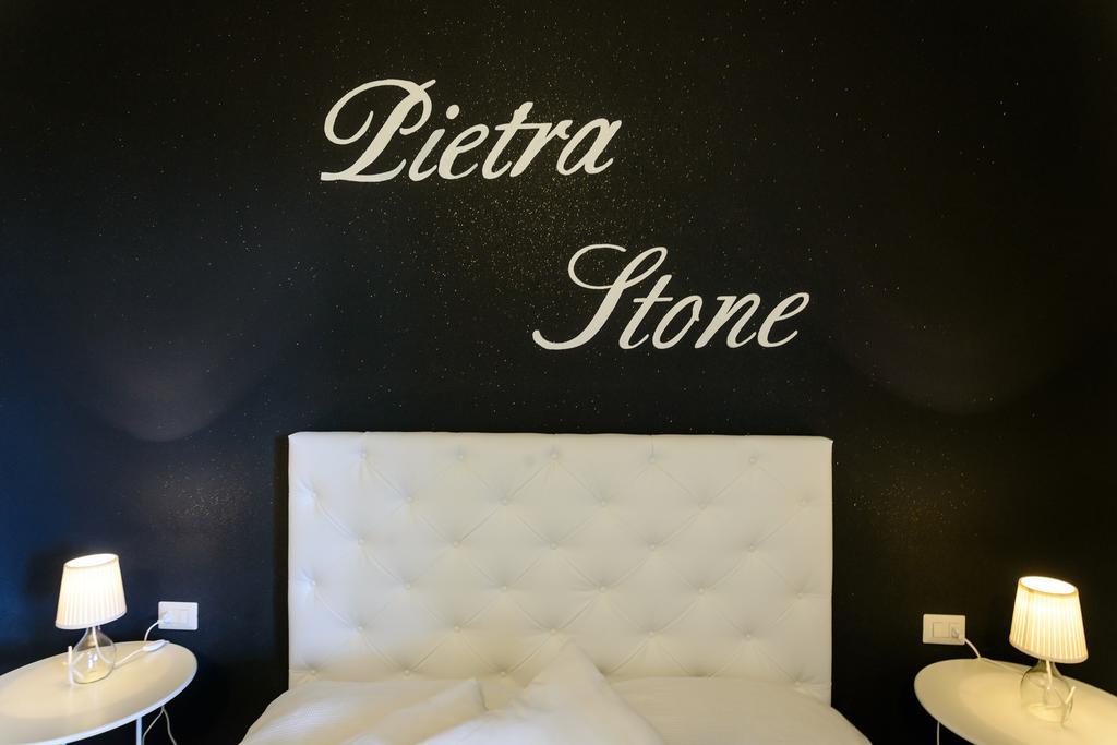 L'Ora Blu Hotel Santa Margherita Ligure Bagian luar foto
