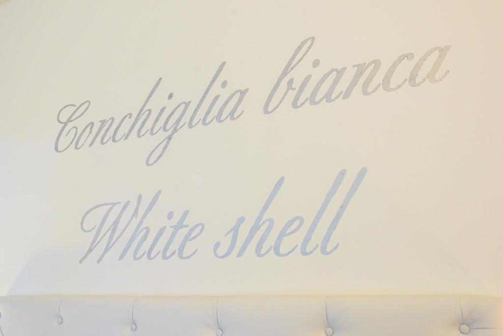 L'Ora Blu Hotel Santa Margherita Ligure Bagian luar foto