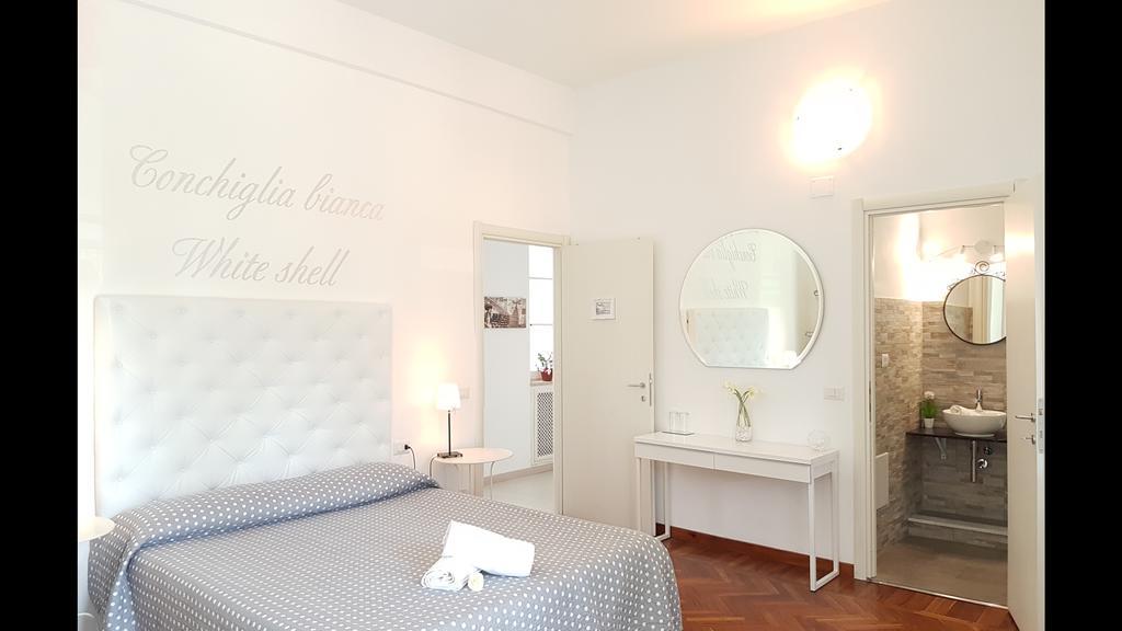 L'Ora Blu Hotel Santa Margherita Ligure Bagian luar foto
