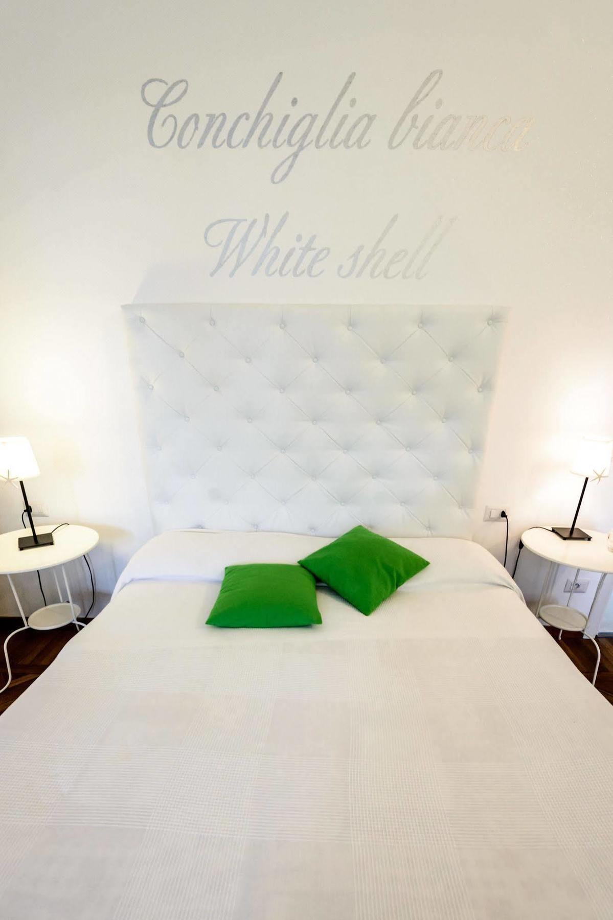 L'Ora Blu Hotel Santa Margherita Ligure Bagian luar foto